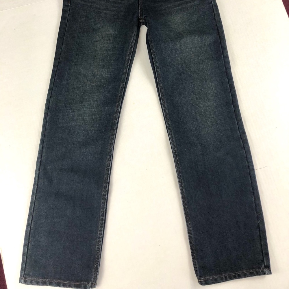 Boy Jeans - Picture 2 of 4
